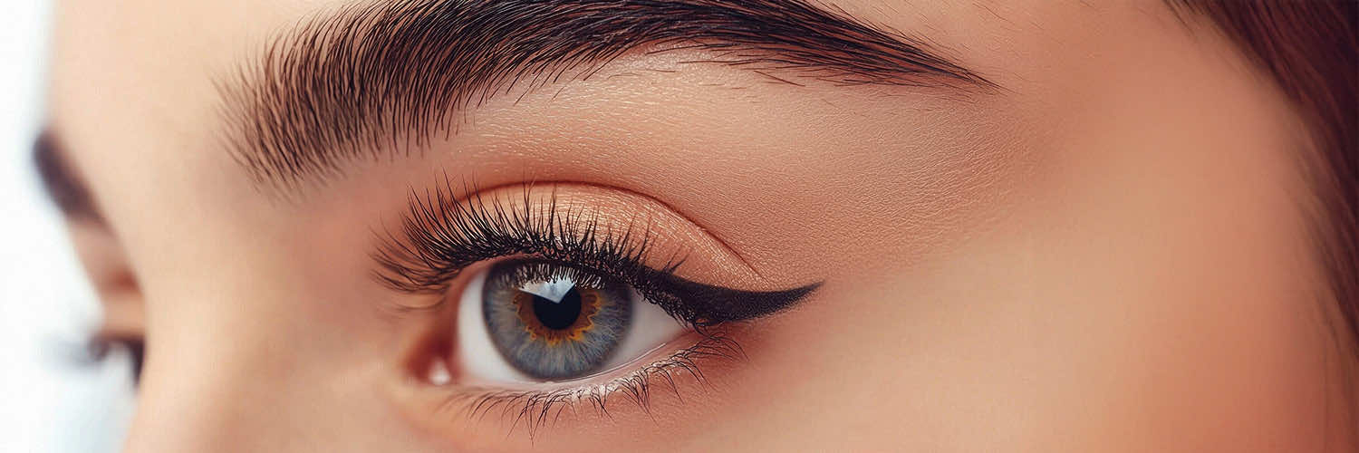 Eyes