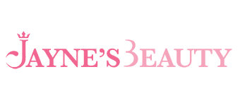 Jaynes Beauty